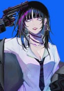 post #9390222