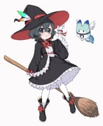 post #3854090