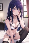 post #8475178