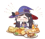 post #7810242