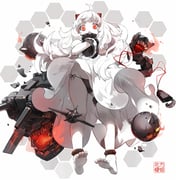 post #1774845