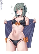 post #9445026