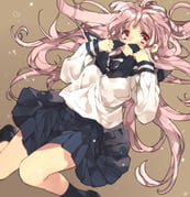 post #1409837