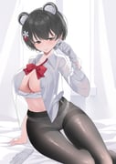 post #8750135