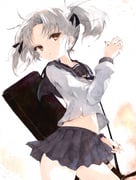 post #9645254