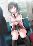 post #3795415