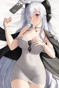 post #9318899