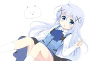 post #2136479