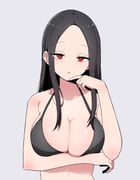 post #7985637
