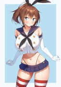 post #9245553