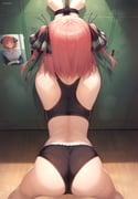 post #9407930