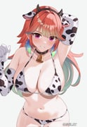 post #9402493