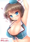 post #2307633