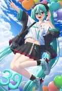 post #7681256