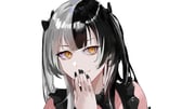 post #9495431