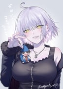 post #8610839