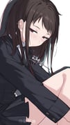 post #9231573