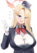 post #9291082