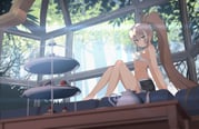 post #9075129