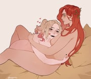 post #9601016