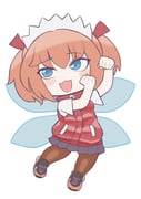 post #9411624