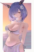 post #7801681