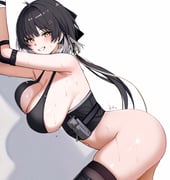 post #7675014