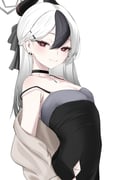 post #9277123