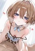 post #9300279