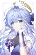 post #9230026