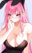 post #9189764