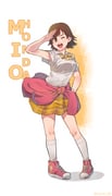 post #2818056