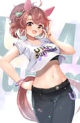 post #8071669