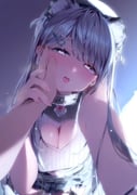 post #9461021