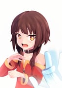 post #3770966