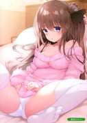 post #3810030