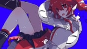 post #9702682