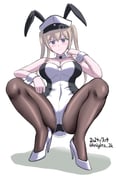 post #7809131