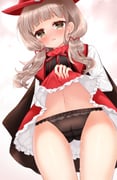 post #8151022