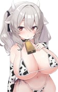 post #9035207