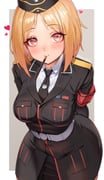 post #8449526