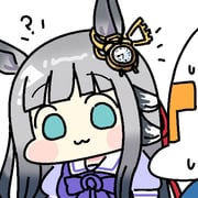 post #9463114