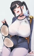post #9614629