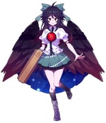 post #9499403