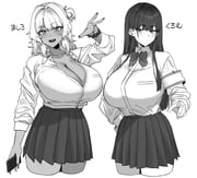 post #9451015