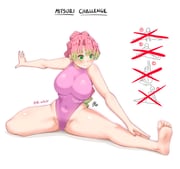 post #7829826