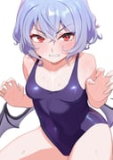 post #8946519