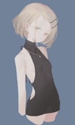 post #8951448