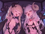 post #9214017