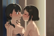 post #9154563